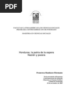 Tesis+Randazzo-Noviembre