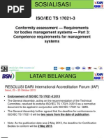 Download Materi_17021_Part-3 by Erfi Ilyas Koto SN236552878 doc pdf