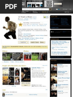 Download 12 Years a Slave 2013 - IMDb by Galih Kusuma SN236554003 doc pdf