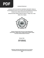 Download Naskah Publikasi Ilmiah by Dayat Mufti SN236554014 doc pdf