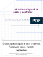 EstudiosdeCasosyControles.ppt