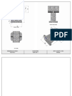 Manansala Jay-Ren E. Solidworks DATE: AUGUST 6, 2014 Elective 2 Plate No. 7 Rating