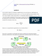 Continuum Hypothesis