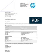 Print Layout - RPT - ELT0010S - Request For Address Verification Without Salary 2014-06-26 23 - 07 PDT