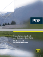 04 Simulationstechnik Am Beispiel Des ZMS