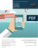 Today Software Magazine N25/2014