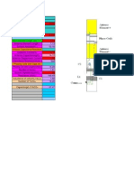 EH Antenna Design