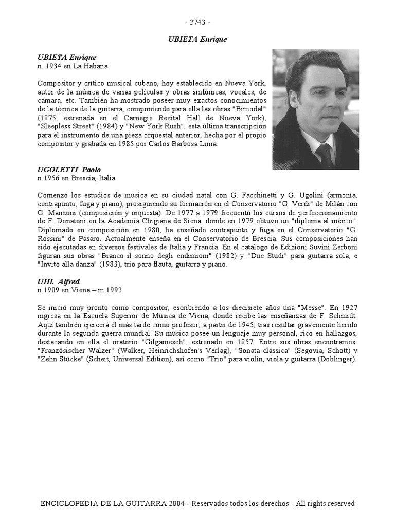 I premiati - ADI Design Museum, image size:768x1024