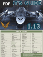 Download EliteDangerouspilotsguidemanualtutorial by Kornelius Briedis SN236560722 doc pdf