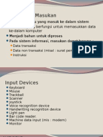 Perangkat Input Dan Output.ppt-2.Ppt