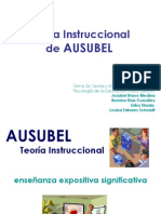propuesta_instruccional_ausubel