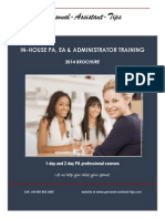 inhouse_pa_training_brochure_july_2014.pdf