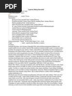Download Laporan Dialog Interaktif by Wawan MaNkz GokiElz SN236563610 doc pdf