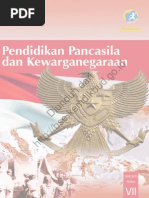 Download Pendidikan Pancasila Dan Kewarganegaraan Buku Siswa by Husnul Huda Taufiqi SN236563636 doc pdf