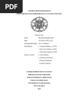 Download Acara 1  Analisis Pertumbuhan Tanaman by Rivandi Pranandita Putra SN236563680 doc pdf