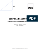 Dse7200 and Dse7300 Operator Manual (1)