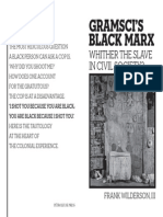 Black Marx FINAL Imposed