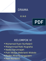 Download DramabyrizkinugrahaSN23656504 doc pdf