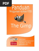 Download Gimp by tumbej SN236567241 doc pdf