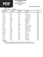 ELEM0814 Bacolod | PDF
