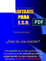 Analisis Sintactico 100430150754 Phpapp01