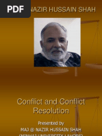 17-12-2011 conflict-and-conflict-resolution-1222157361594383-9[1]