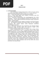 Download Draft Juknis Bos Kabupaten Selasa 24 Juni 2014 Setelah Uji Publik by Denmas Supra SN236574846 doc pdf