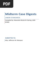 Download Labor Digest by Alexandra Nicole Manigos Baring SN236575265 doc pdf
