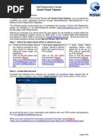 Download MyFootballClub Self Registraiton Guide Futsal by WalterDel SN236575422 doc pdf