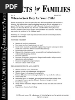 Chronica Feudalism Pdf To Excel