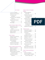 Barcanova PDF