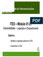 ITED_Mod01_01_v10.pdf