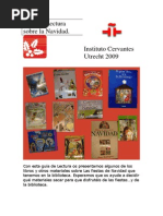 Download Gua de Lectura sobre la Navidad_2_ by Bibutre SN23658546 doc pdf