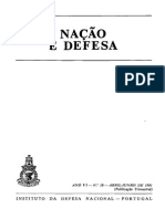 9 a 51 Naçaoedefesa Jbmacedo Adrianomoreira