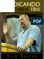 64959571-Predicando-Rick-Warren.pdf