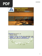 AULA-37-PROCESSO-OBSESSIVO-14-15.10.2012