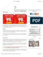 Download Como Restaurar Seu Notebook s Configuraes de Fbrica - SEU TUTORIAL by Silvio Ma SN236593565 doc pdf