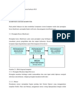 Mengoperasikan Sistem Operasi Berbasis