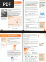 Download electrolysis by api-25909541 SN23659722 doc pdf