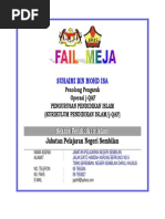 Download Fail Meja Suhaimi Terkini by azie SN23660073 doc pdf
