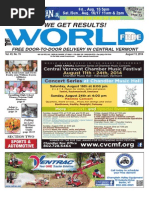 Jack Daniel's Old No.7 1.75L 2本セット World 02192014 | PDF | Vermont | Hvac