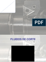 FLUIDO+ (1)