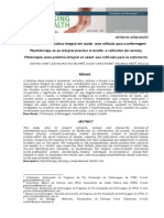 110 2095 1 PB PDF