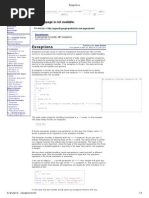 PDF Document