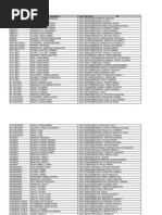 Download TARJETAS NUEVAS PLAN VIDA LA PLATApdf by Plan Mas Vida La Plata SN236604904 doc pdf