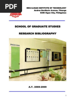 Download Msu-iligan Institute of Technology Andres Bonifacio Avenue Tibanga 9200 Iligan by theryz SN23660601 doc pdf