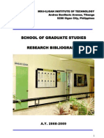 Download Msu-iligan Institute of Technology Andres Bonifacio Avenue Tibanga 9200 Iligan by theryz SN23660601 doc pdf