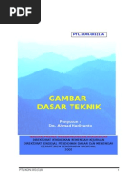 Contoh Soal Untuk Pelajaran Elektronika Dasar