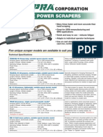 Dapra BiaxScrapers PDF