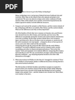 Download Chapter 2 Into the Jungle by Danny Hart SN236608790 doc pdf
